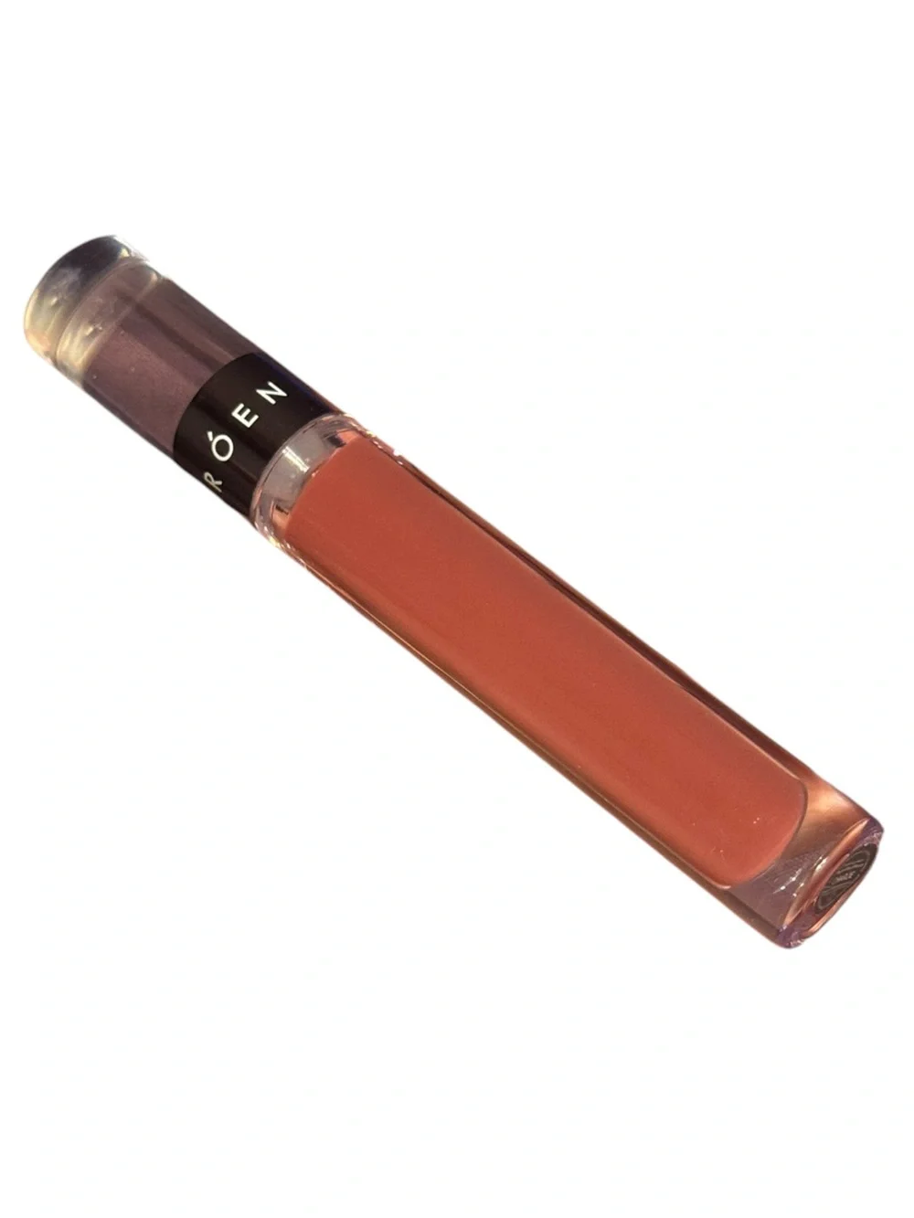 Roen Charlie Liquid Lip Balm
